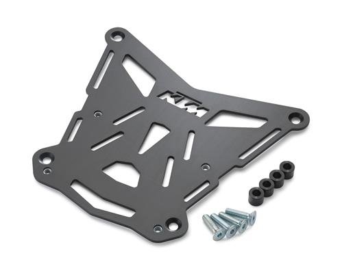 KTM Adapter for Top Case 48L