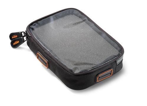 KTM GPS Bag Large