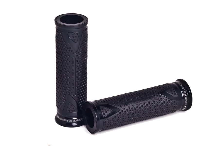 Puig Hi-Tech Radikal Grips Long