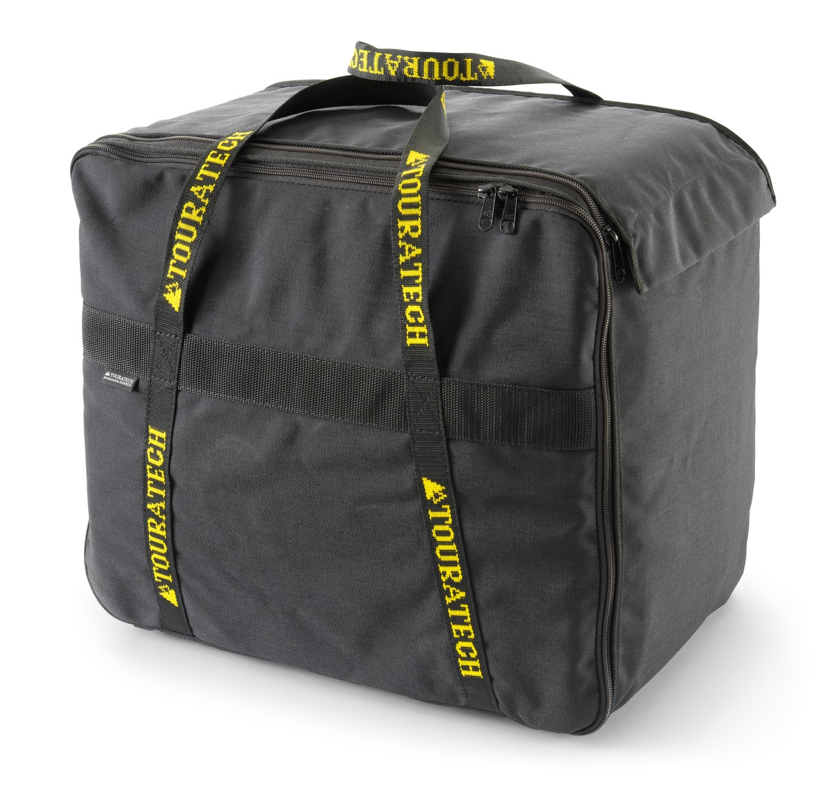 KTM Touratech Inner Bag 45L Black for KTM Touratech Side Case