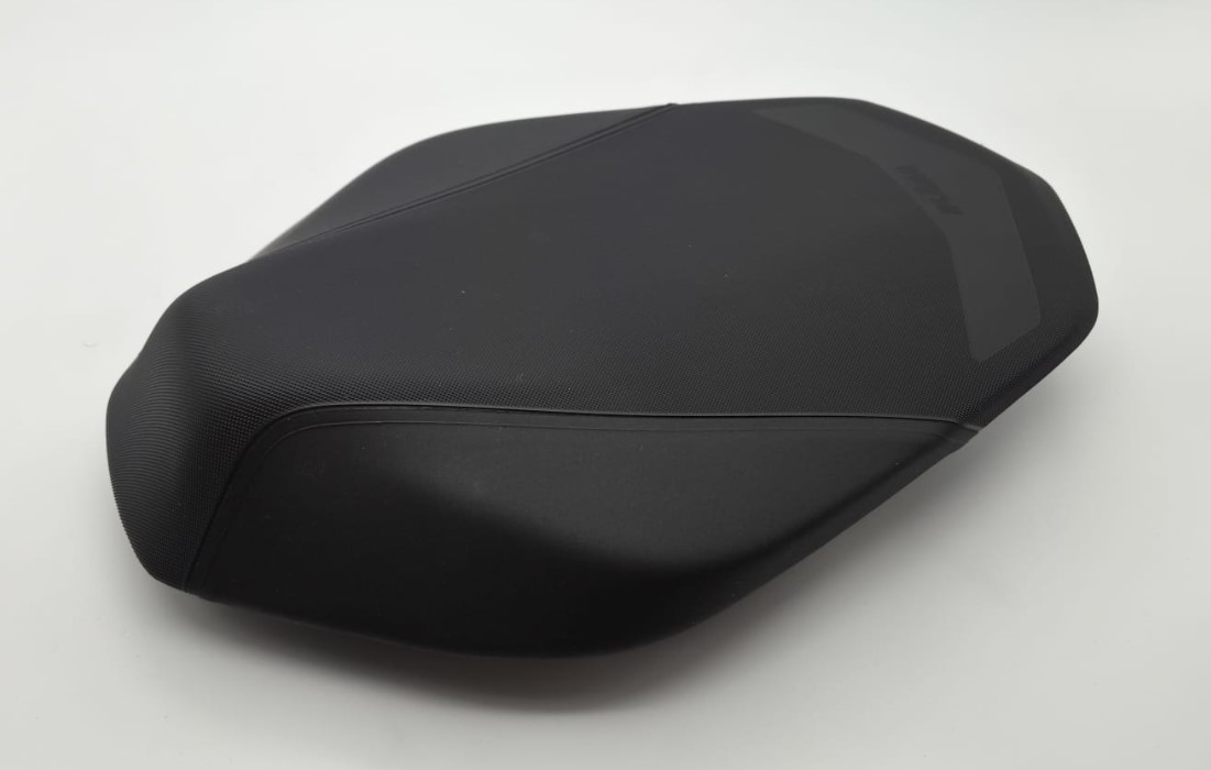 KTM passenger seat 890 790 duke
