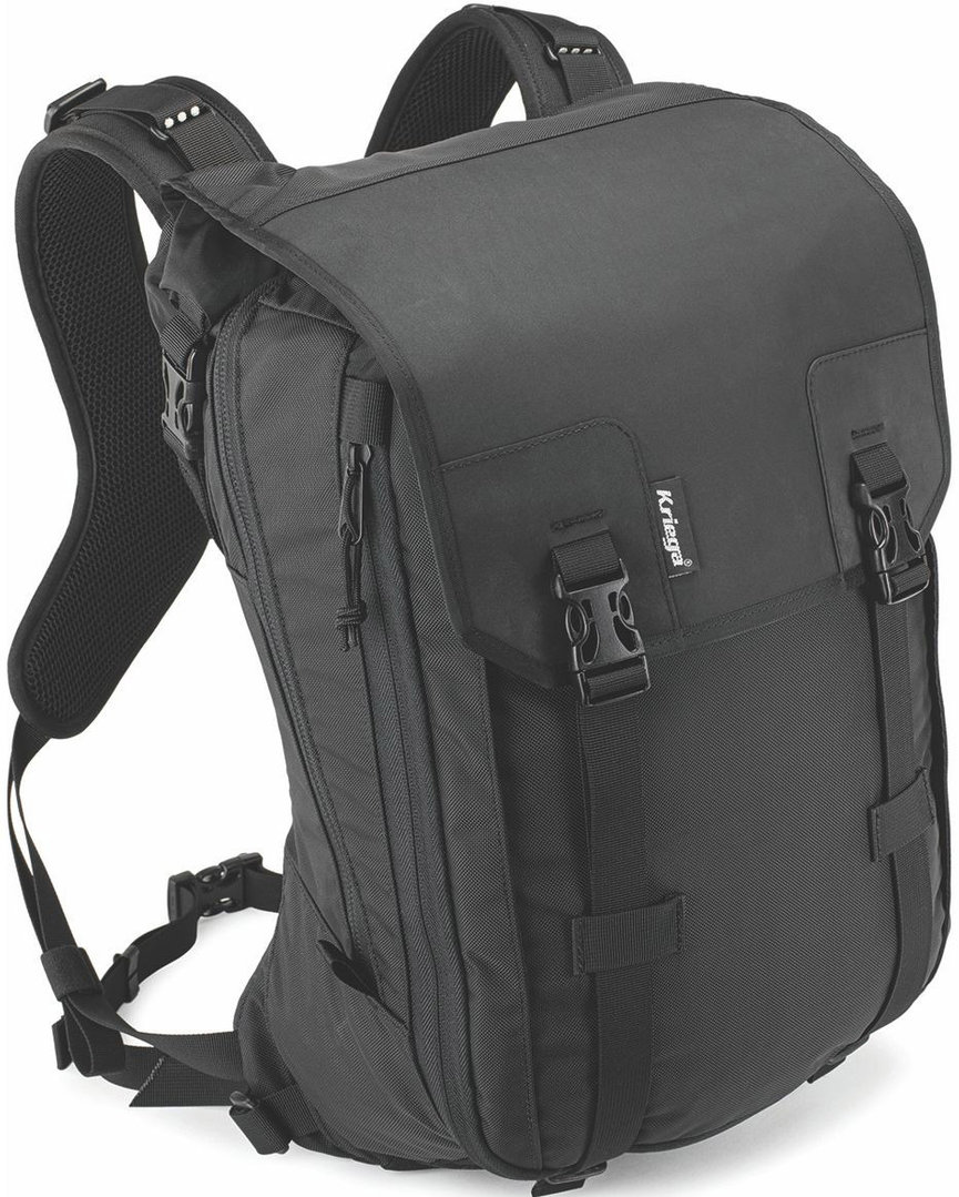 Kriega MAX 28 Backpack