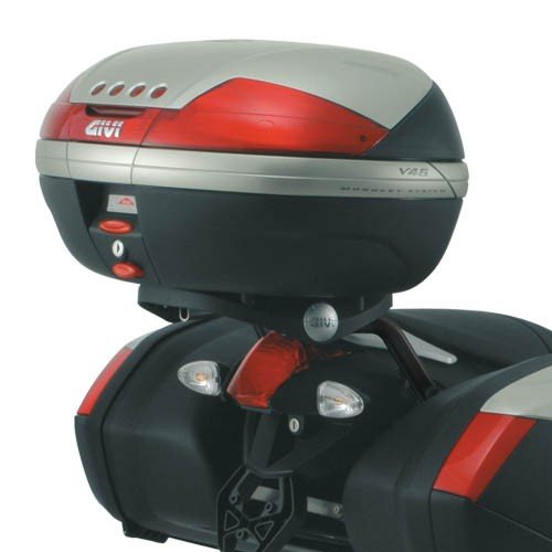 Givi 688FZ Top box rack BMW R 1200 R 2006-2010