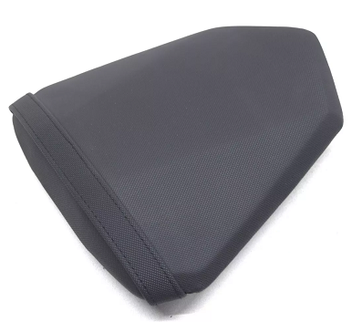 KTM Pillion Seat for the KTM 1190 RC8 R from 2008 to 2016