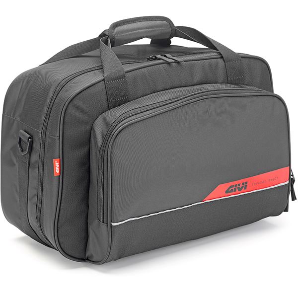 Givi GT502B Inner bag for V47, V46, E41,E470, E450, E460, E360, E45, B47 case