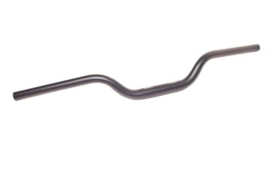 Puig Hi-Tech Conical Handlebar Ø29/22mm Height 40mm
