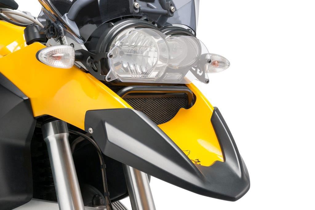 Puig Headlight Protector BMW R 1200 GS / R 1200 GS Adventure
