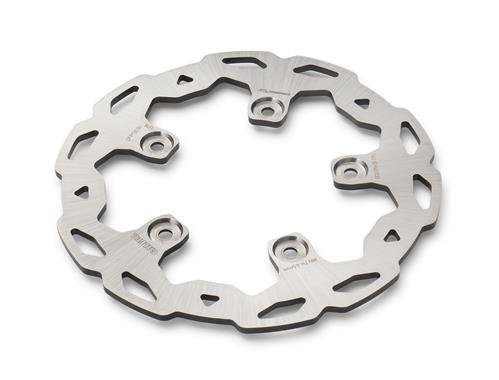 KTM Wave brake disc 240mm 690 and 790 Duke / R