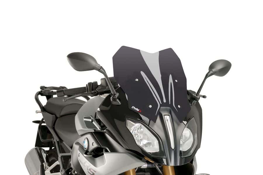 Puig Touring Windshield BMW R 1200 RS / R 1250 RS