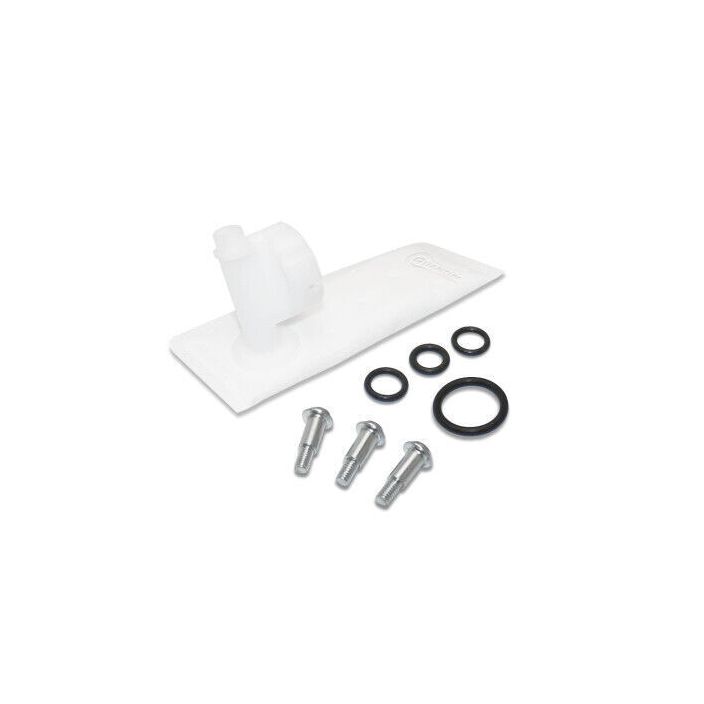 KTM Fuel filter KTM 450 Rally 690 Duke and Husqvarna FR450 and 701 models