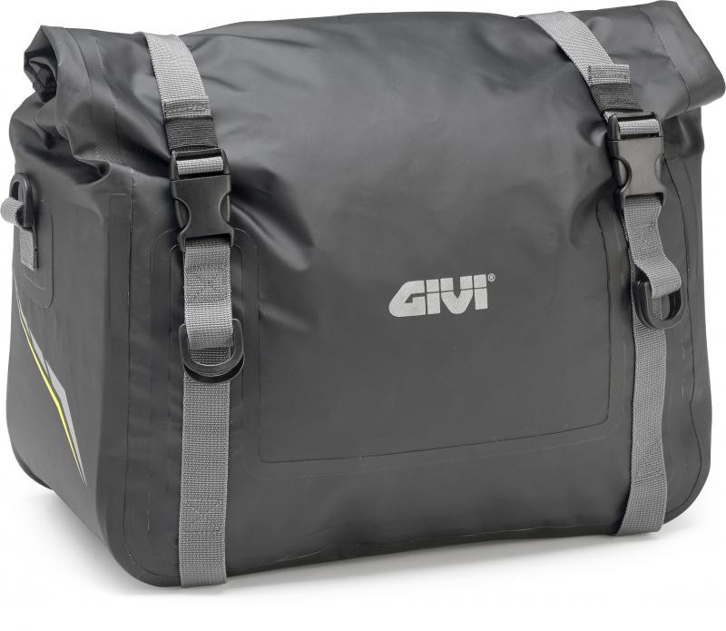 Givi EA120 Luggage bag waterproof 15 liters