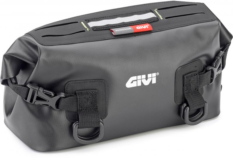 Givi GRT717 Luggage bag 5 liters