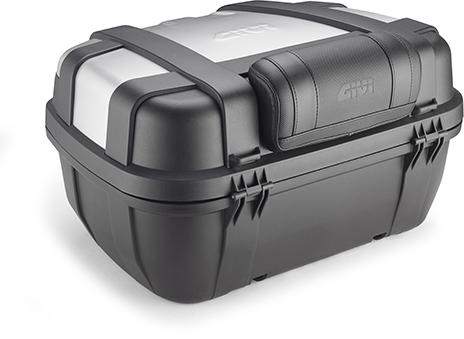 Givi E176 Backrest for B330 top box
