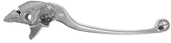 Brake lever Suzuki SFV 650 Gladius 2009-2015