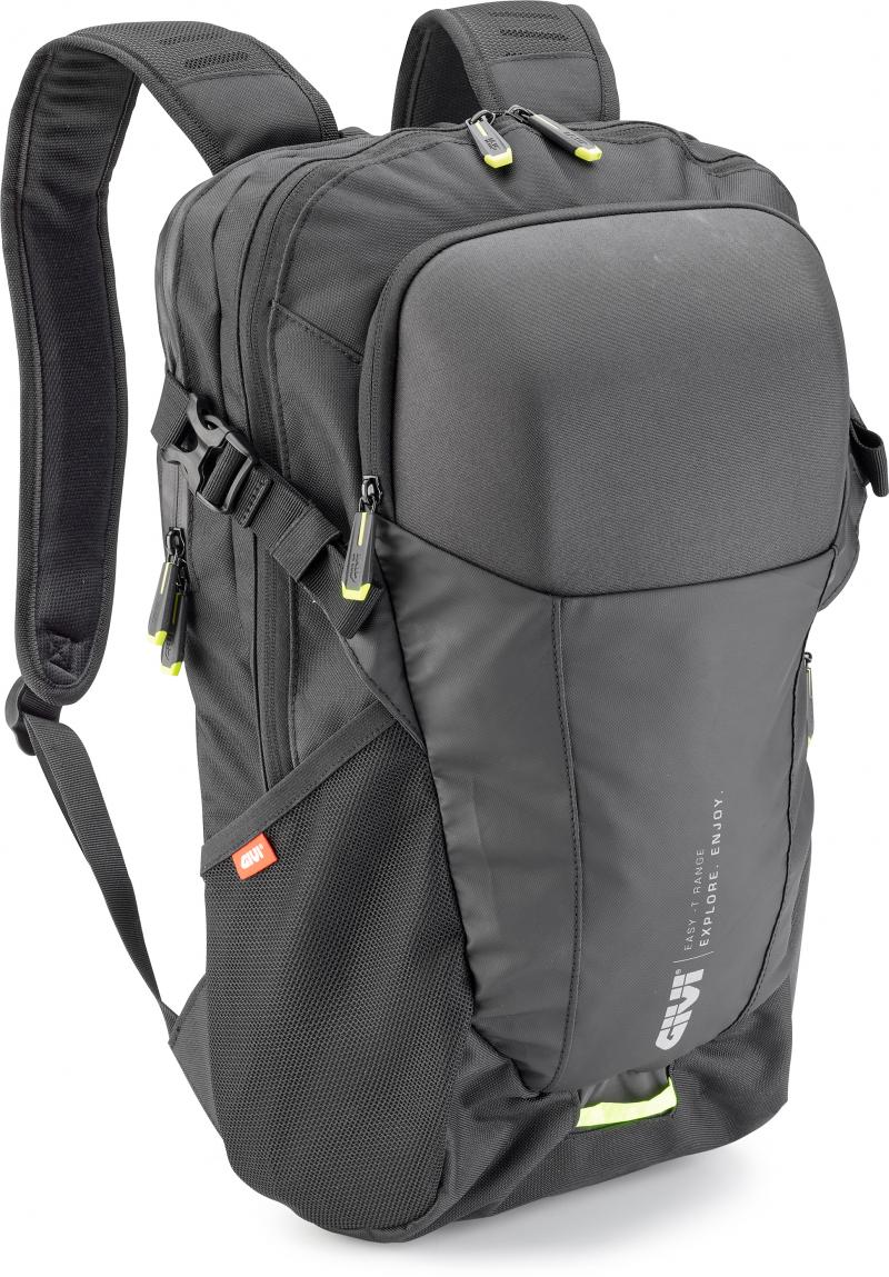 Givi EA129 Backpack 15 liters
