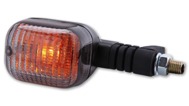 Highsider Indicator Smart Duc-Style