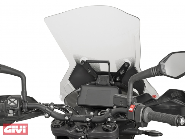 GIVI FB7710 Accessory Bracket KTM 790 / 890 Adventure