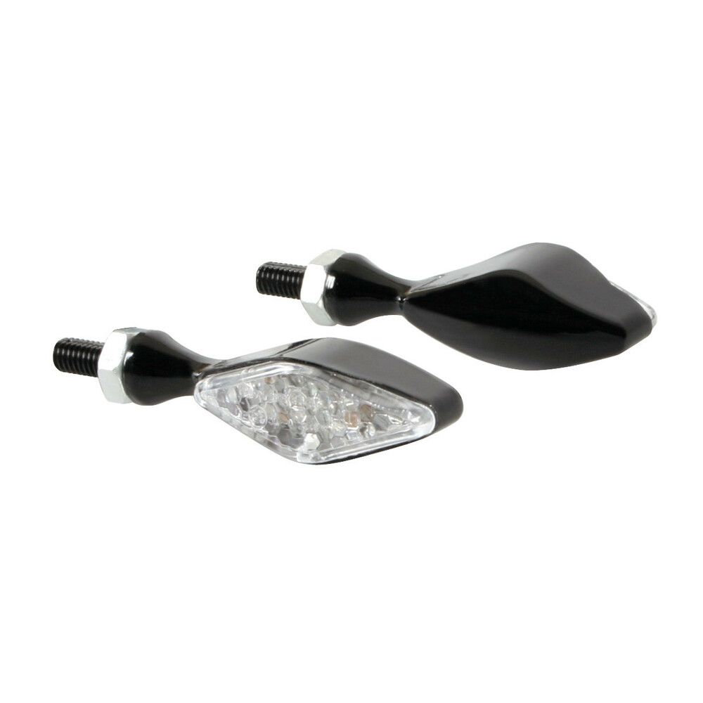 Lampa Storm LED Turn Signal Lights