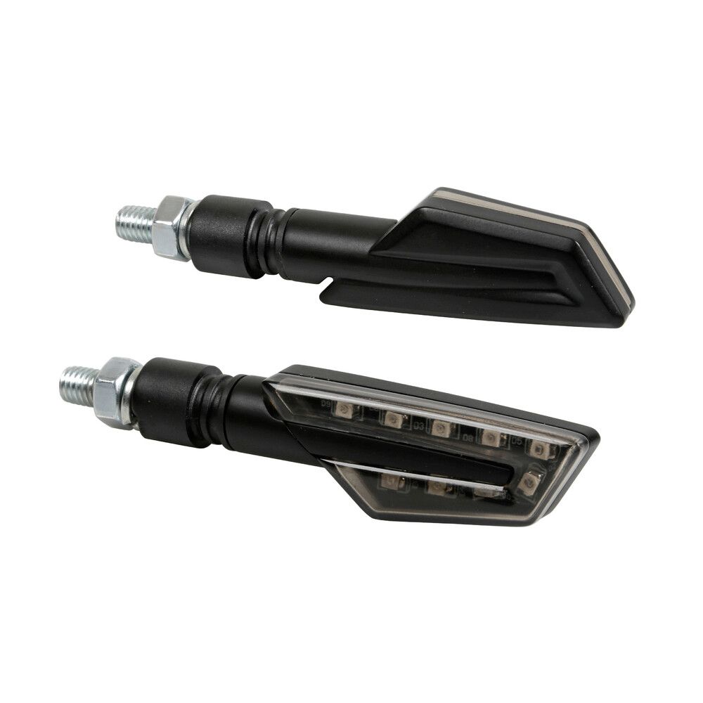 Lampa Ciclon LED Turn Signal Lights