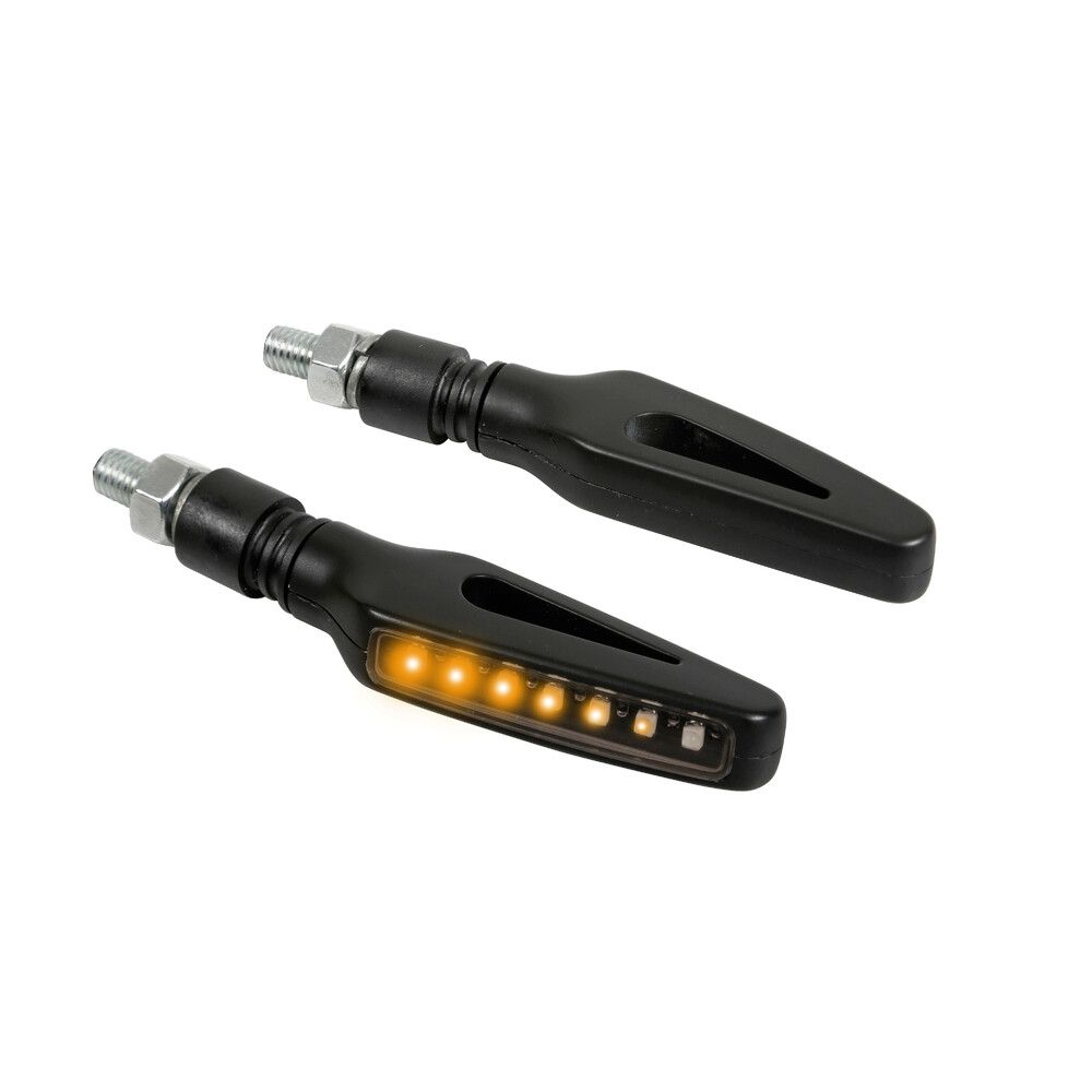Lampa Glory SQ Sequential Indicators