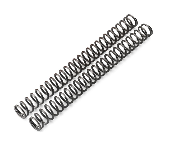 WP APEX PRO spring set 6 Nmm KTM