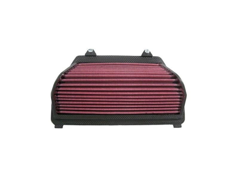 BMC Carbon Racing Air Filter for Honda CBR600RR