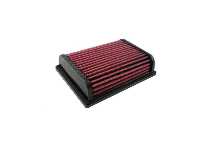 BMC Carbon Racing Air Filter for Ducati Desmosedici RR