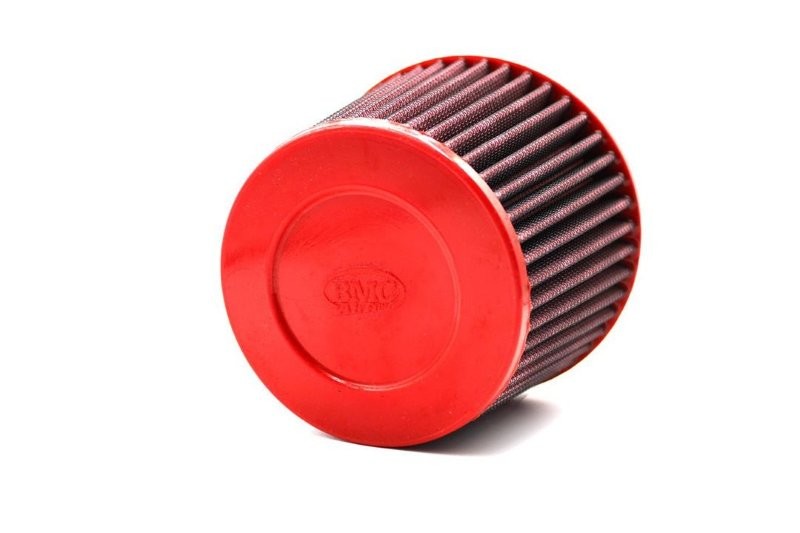 BMC Conical Sport Air Filter for direct intake 130 mm x 114 mm