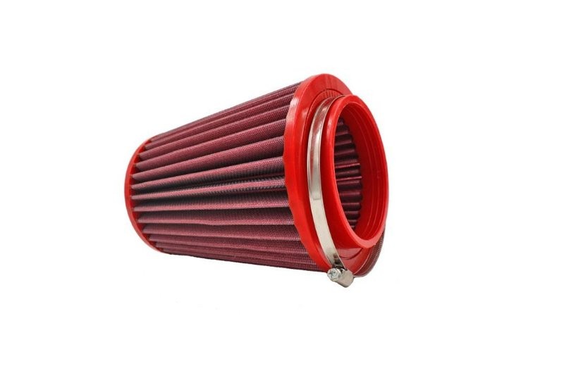BMC Conical Sport Air Filter for Direct Intake 194mm x 101mm