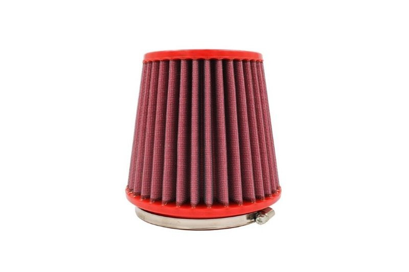 BMC Conical Sport Air Filter for Direct Intake 152mm x 113mm