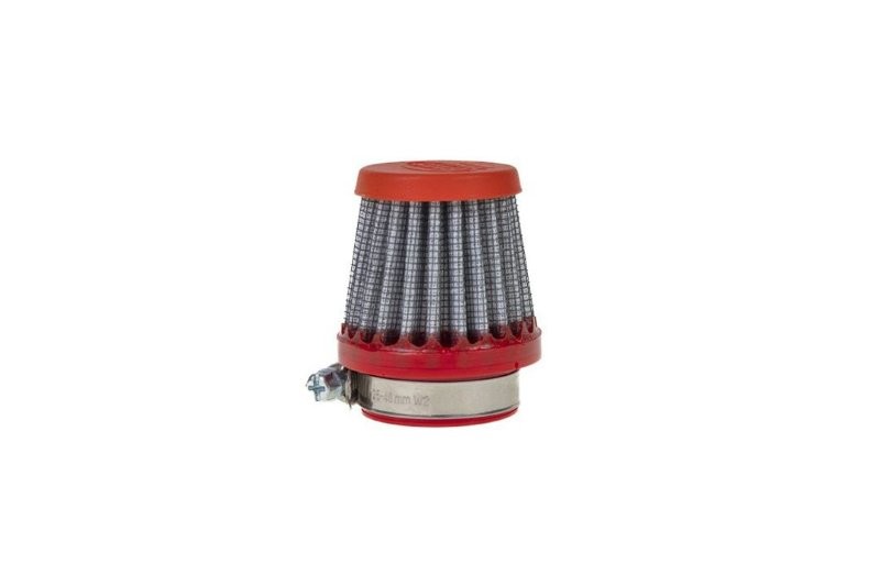 BMC crankcase breather filter 30 mm x 40 mm