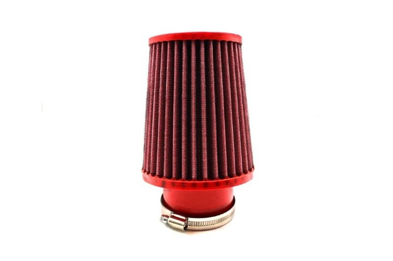 BMC Conical Sport Air Filter for direct intake 60mm x 128mm