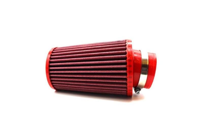 BMC Conical Sport Air Filter for direct intake 60mm x 150mm