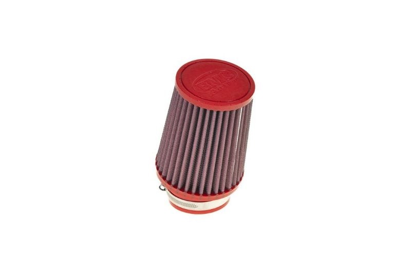 BMC Conical Sport Air Filter for Direct Intake 65mm x 128mm