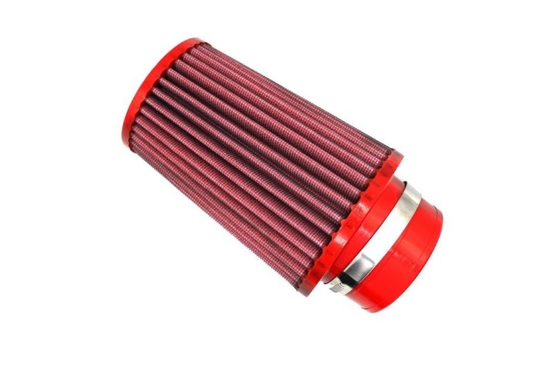 BMC Conical Sport Air Filter for direct intake 65mm x 150mm