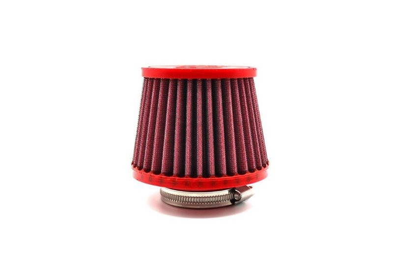 BMC Conical Sport Air Filter for direct intake 50mm x 100mm