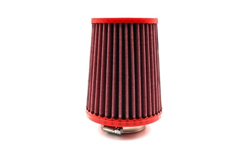 BMC Conical Sport Air Filter for direct intake 50mm x 128mm