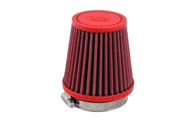 BMC Conical Sport Air Filter for direct intake 60mm x 85mm