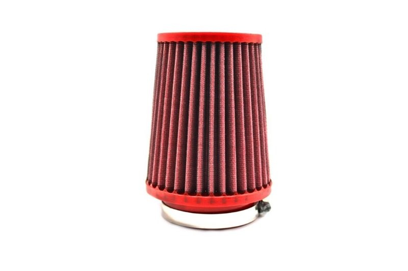 BMC Conical Sport Air Filter for direct intake 70mm x 128mm