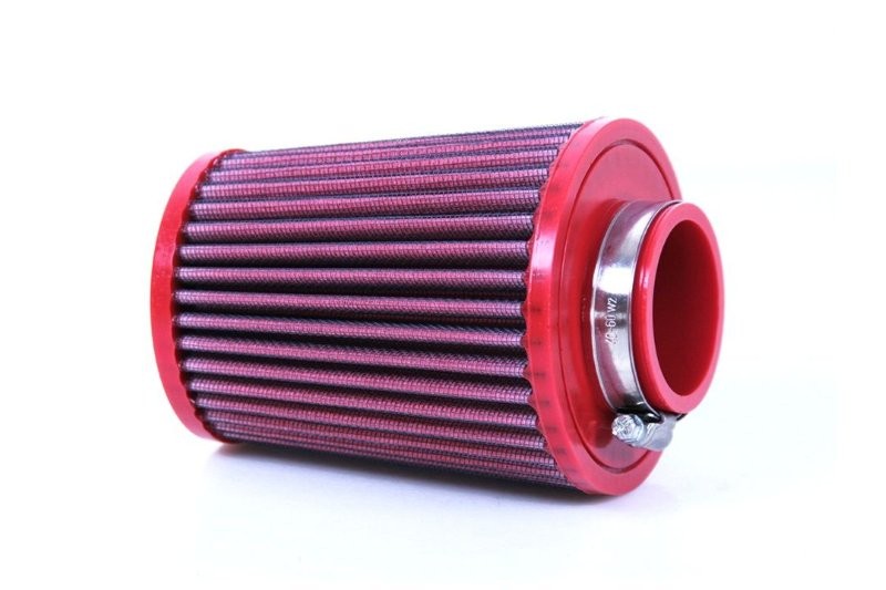 BMC Conical Sport Air Filter for direct intake 70mm x 150mm