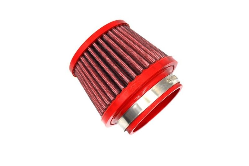 BMC Conical Sport Air Filter for Direct Intake 70mm x 70mm