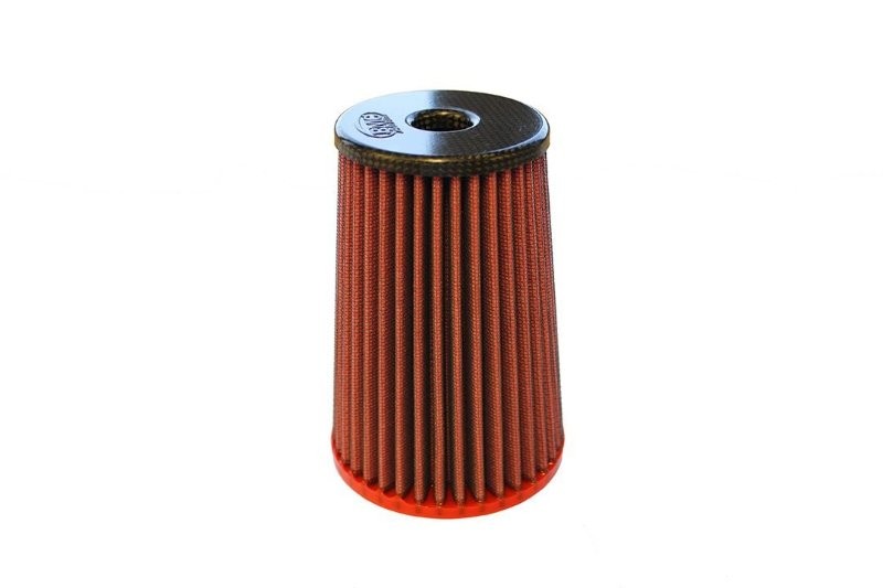 BMC Sport Air Filter for Harley Davidson Dyna, Softail, Sportster from 2008