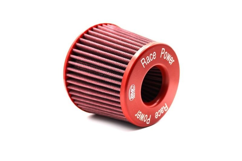 BMC Conical Sport Air Filter for direct intake 114 mm x 130 mm