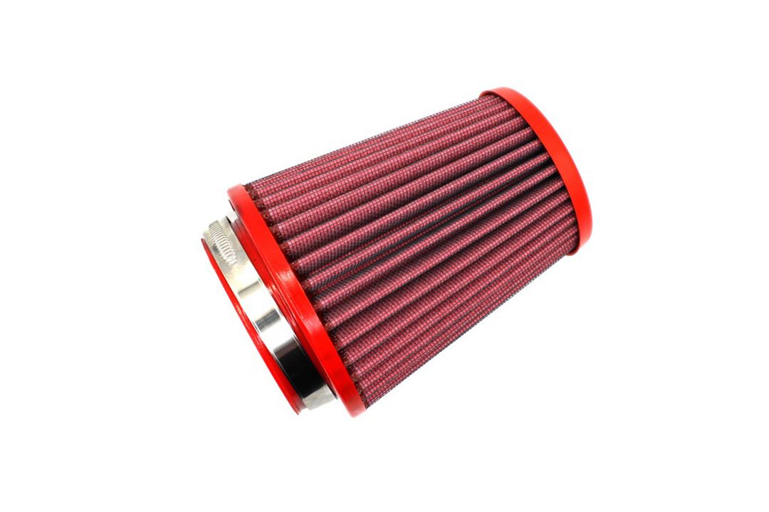 BMC Conical Sport Air Filter for direct intake 76 mm x 151 mm