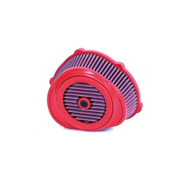 BMC Sport Air Filter for Kawasaki KX250F from 2006