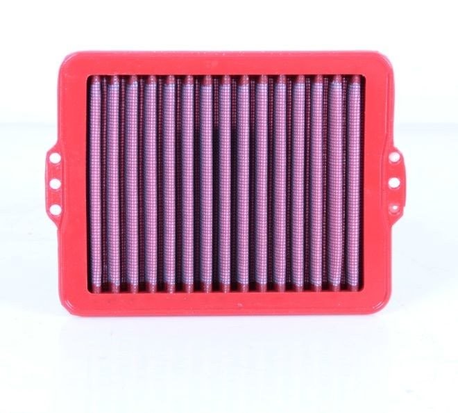 BMC Sport Air Filter for BMW F750GS/F850GS/F900R and XR