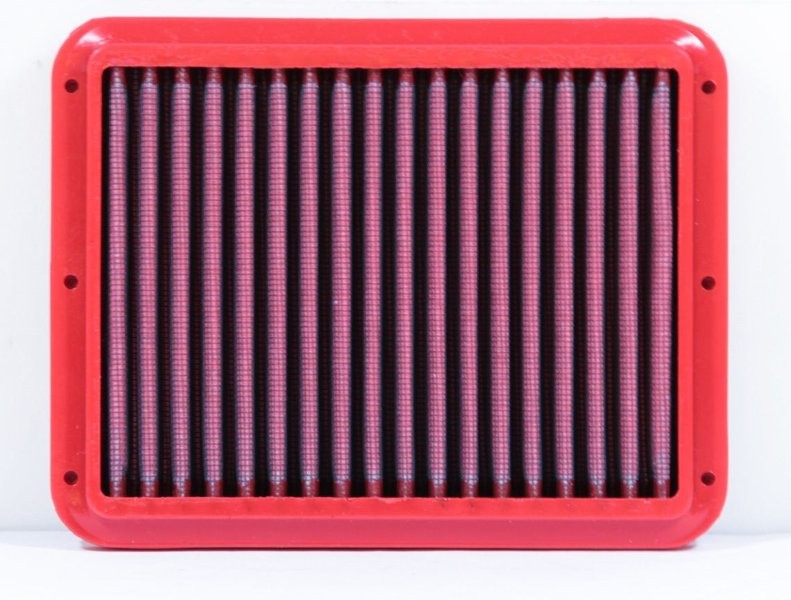 BMC Sport Air Filter for Ducati Panigale V4 from 2018