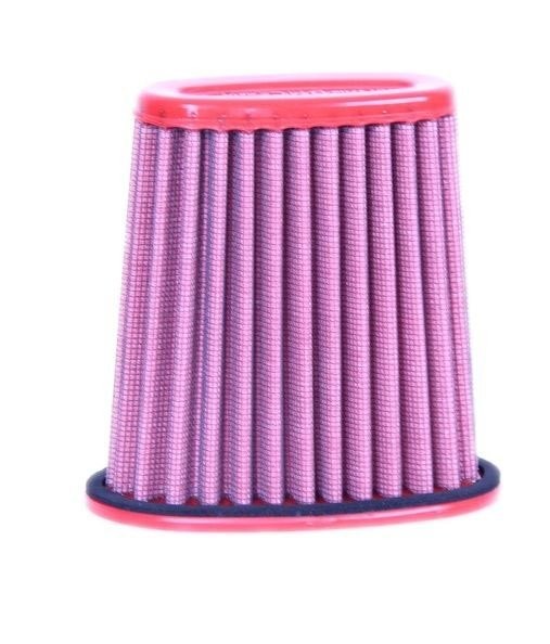 BMC Sport Air Filter for Benelli TNT 25/BN251