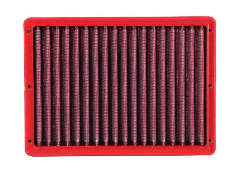 BMC Race Air Filter for KTM 790 Duke (R) 890