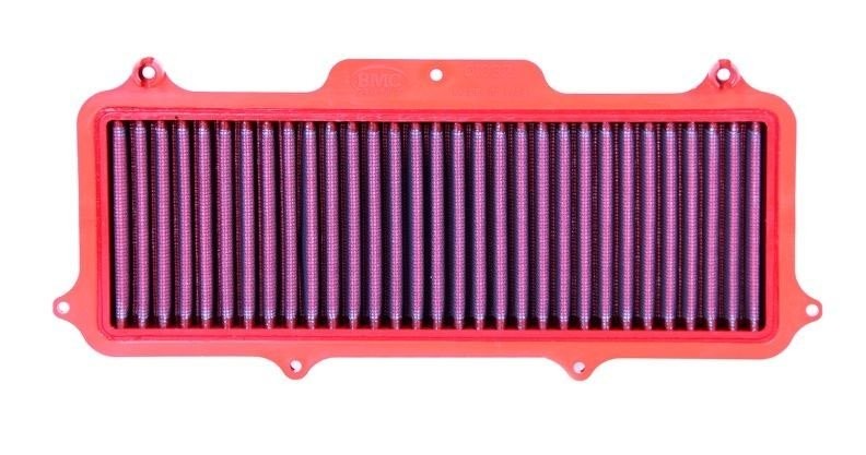 BMC Race Air Filter for Honda CB1000R from 2018